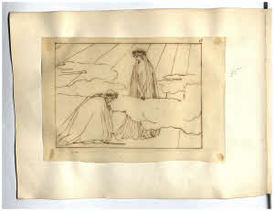 Visualizza l'immagine "Album B 40, 95"